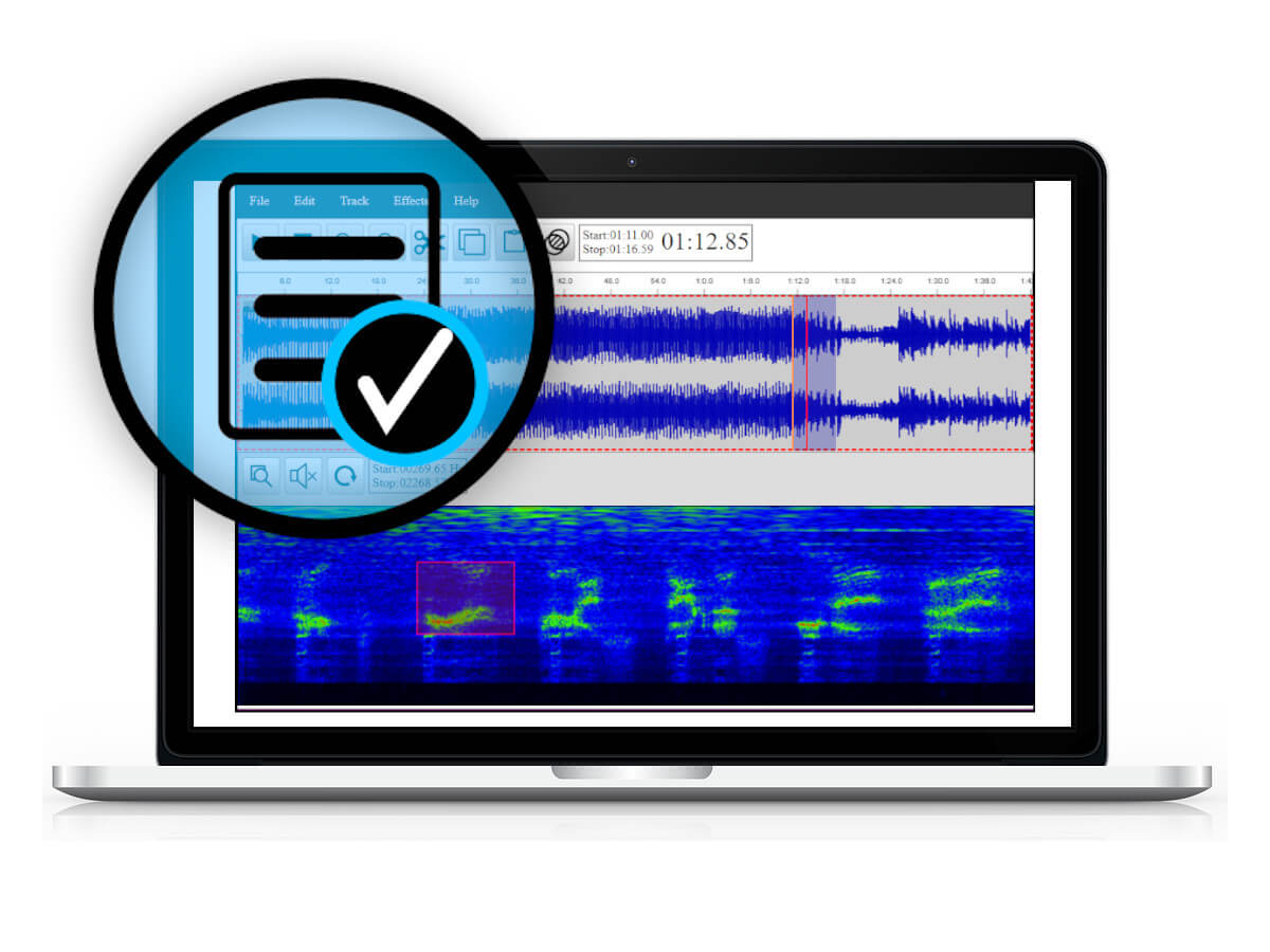 Sound CMD App Features and Capabilities