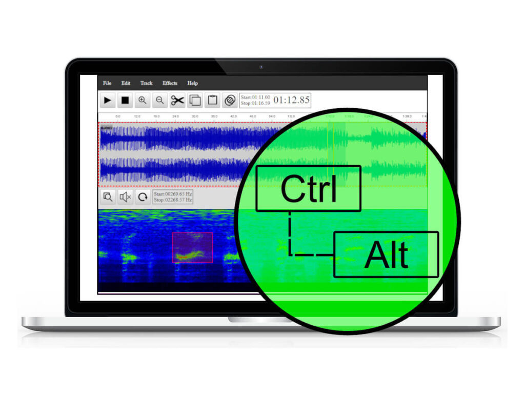 keyboard-shortcuts-and-commands-sound-cmd